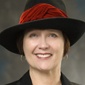 Barbara J. Moss