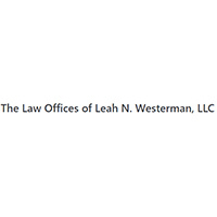 Law Offices of Leah N. Westerman, LLC