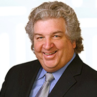 Richard  Richard Lawyer
