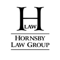 Hornsby Law Group - Personal Injury & Wrongful Death Attorneys