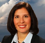 Mia  Mia Lawyer