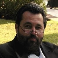 Mr Thomas Vincent Pratt