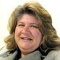 Denise A. Furubotten