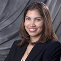 Ms. Shakira Cruz