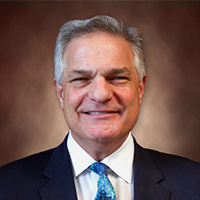 Mr. Keith S Franz