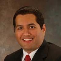 Karan M. Thadani