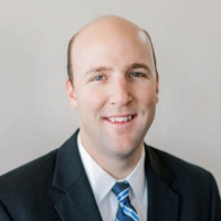 Chris  Balzli