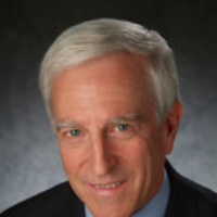Bruce J. Bruce Lawyer