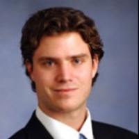 Michael R. Beck