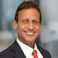 Herbert I. Ellis