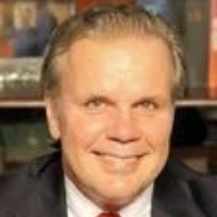 Mr. John Joseph Schalter