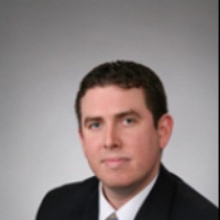 Ryan M. Regan