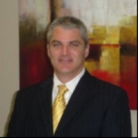 Patrick W. Patrick Lawyer