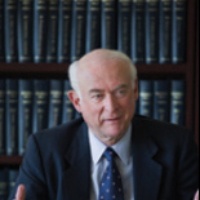 William A. William Lawyer