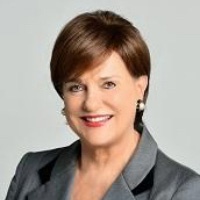 Gracella Gail Simmons