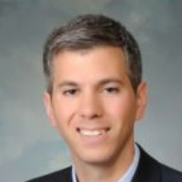 Anthony J. Brindisi Lawyer