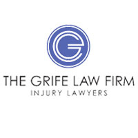 The Grife Law Firm, P.A.