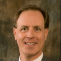 Vincent J. Vincent Lawyer