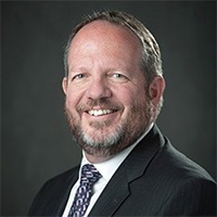 Carl Andrew Botterud