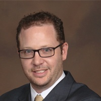 N. Thomas N. Lawyer