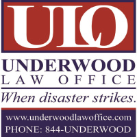 Underwood Law Office, Inc.