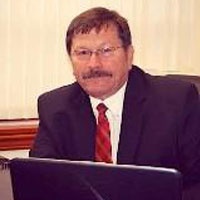 Mr. Gary M. Gabry