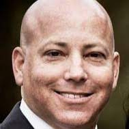 Darren T. Kaplan Lawyer