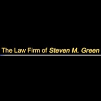 The Law Firm of Steven M. Green