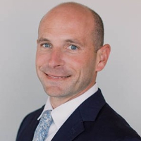 Mr. Matthew Ross Huffstutler