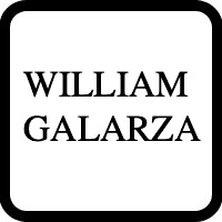 William  Galarza