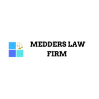The Medders Law Firm, LLC
