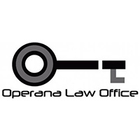 Operana Law Office