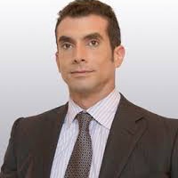 Daniel Joseph Shamy Lawyer