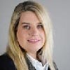 Julie L. Glover