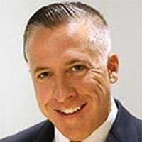 David F. David Lawyer