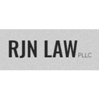 RJN Law, PLLC