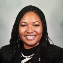 Ashley A. Smith Lawyer