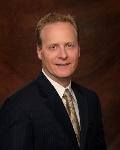 David Lousteau