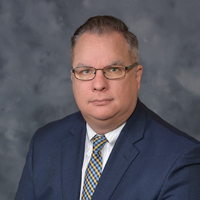 Thomas Frank Thomas Lawyer