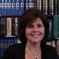 Mary Ann Schopper