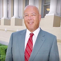 Viktors Andris Rekte