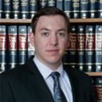 Steven M. Stieglitz Lawyer