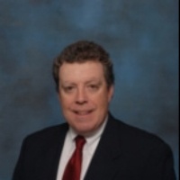 David A. Rosen