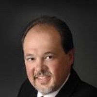 Mark L. McCarty