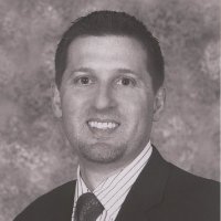 Mr. A. Joseph Catalano