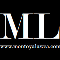 Montoya Law