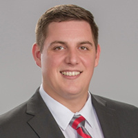 Ryan J. Kief