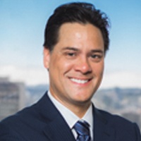 Scott L. Johnson