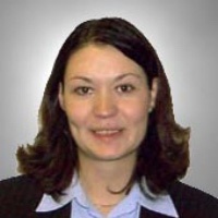 Michele V. Primis