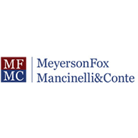 Meyerson, Fox, Mancinelli & Conte, P.A.